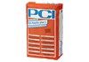PCI Polyfix plus L Schnell-Zement-Mörtel (20 Min), Sack 25 kg